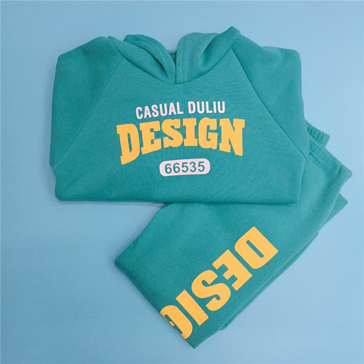 微信图片_20170902180147