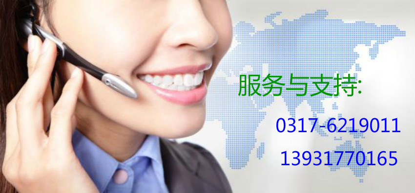 河北厂家生产灌装生产线油缸行程护套