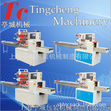 �����������^ �ƾ���Ƭ��ʽ���b�C �l�����ʽ���b�C