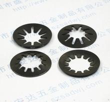 �F���X����  �F�΃��X�i�o�|Ȧ  ���΃��X���ɉ|Ƭ  �C�΃��X