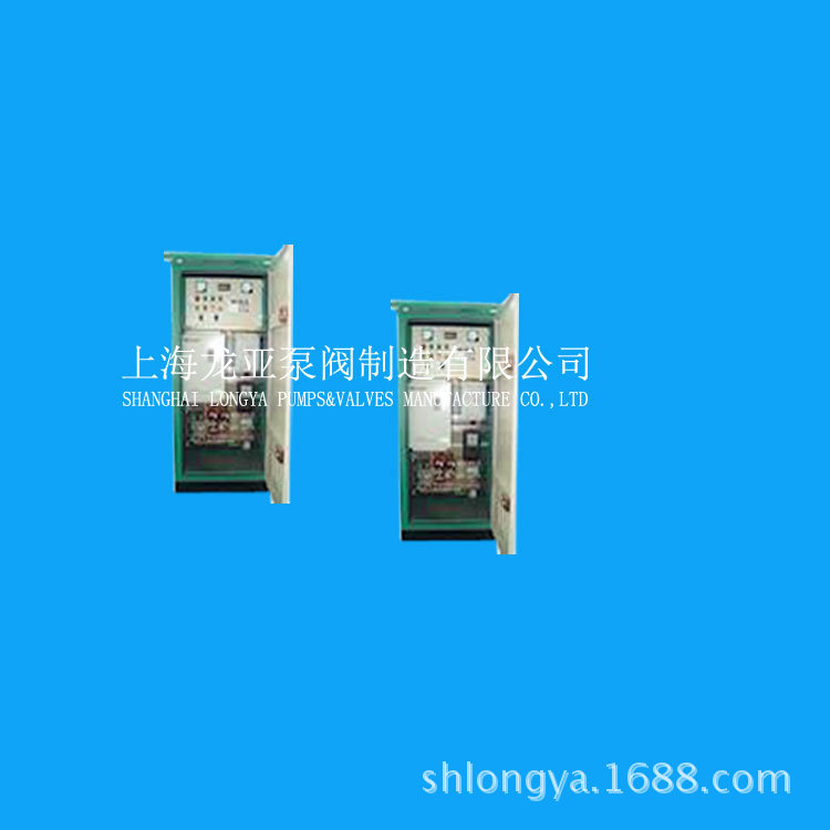 不锈钢水塔 不锈钢水箱10吨水箱