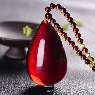 ���_�ĺ�����Ѫ�����ˮ����ë��� ԭʯ��Ϟ�o��������Ů��