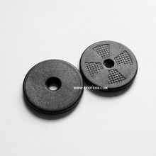 RFID��|�R�e��  ISO15693 13.56MHZ I CO SLIx оƬ G50