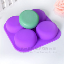 �A���ֹ���ģ�� �ֹ������zģ�� ���B�A�� 4�׈A����ģ ���zģ