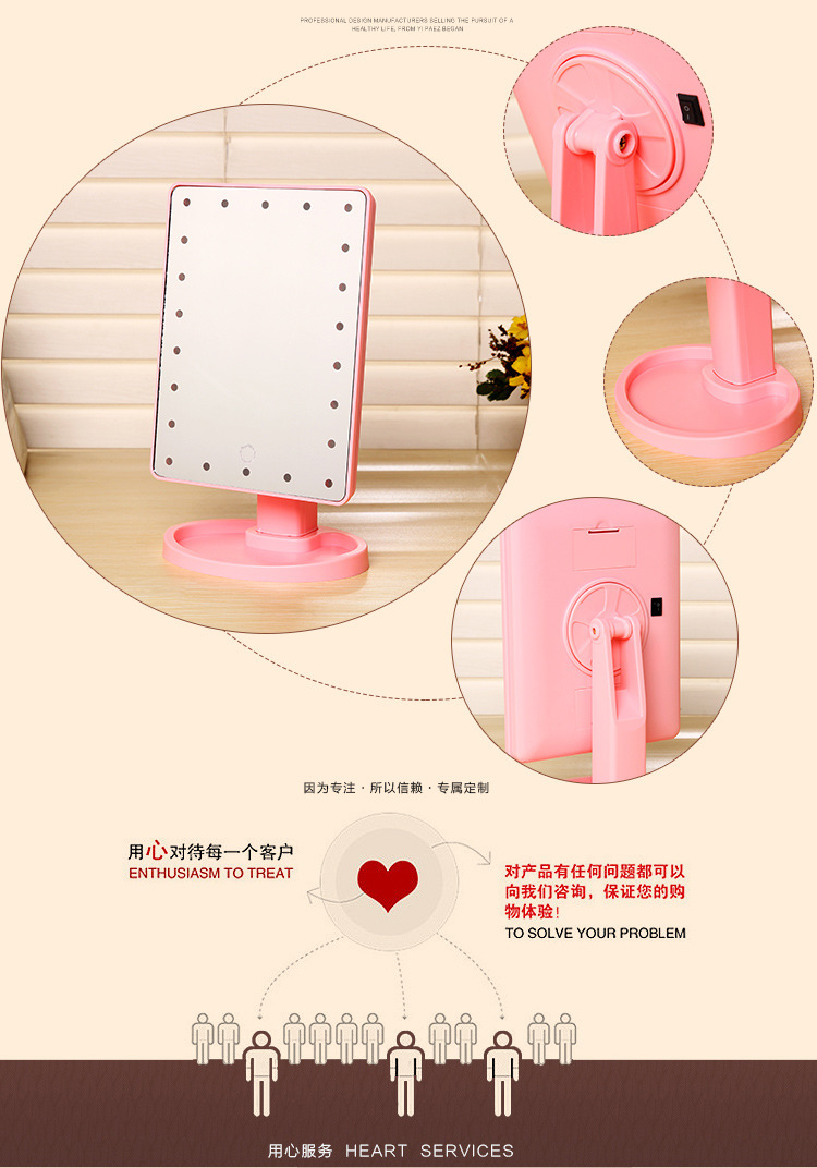 4149009290_855050738