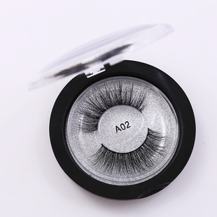 3Dˮ��ë���S�����]������漳�Ʒ��Ȼ�������w�ٽ�ëA02