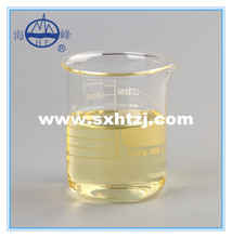 HTS-3 ۰ Polyamine x׽39660-17-8