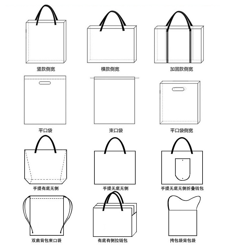 内页_06