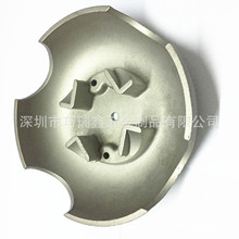 45̖̼䓹����z�T��     Q235��̼䓾����T��� 304���P�ÓϞ�T