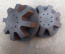 ʯī�D�ӣ����Nʯī���Լ�