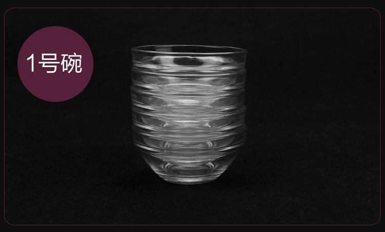 TB2snpLagojyKJjy0FaXXakspXa_!!