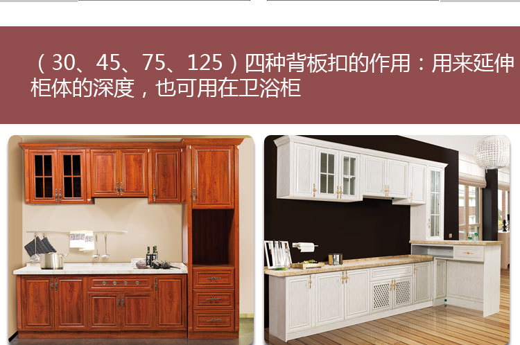 ������²�����T�a�ѫ��� ���T�������d�t�a �T�X���o�d�T���s�ڥܨҹ�15