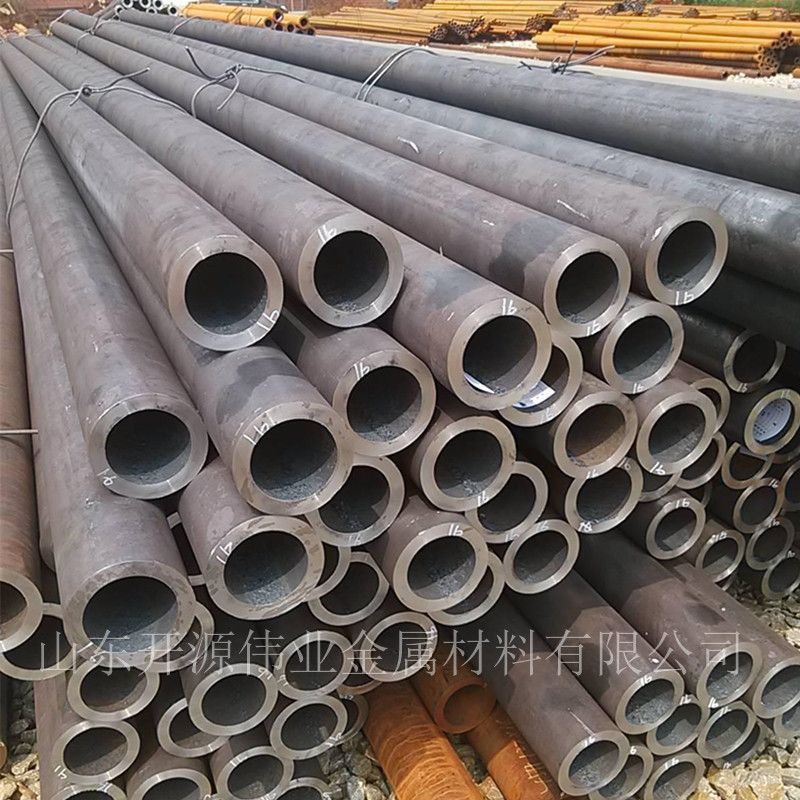 供应32*3.5高压锅炉管  国标GB5310-2008无缝钢管35#无缝钢管