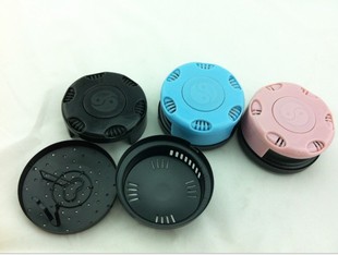 i�S���� ���l �S���� ���ĺ�