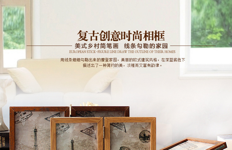 hmqViviiyNSAyin9WueWt1rs71emVtoqPeIS