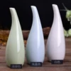 Style 23 (arc bottle) 96 pcs/box