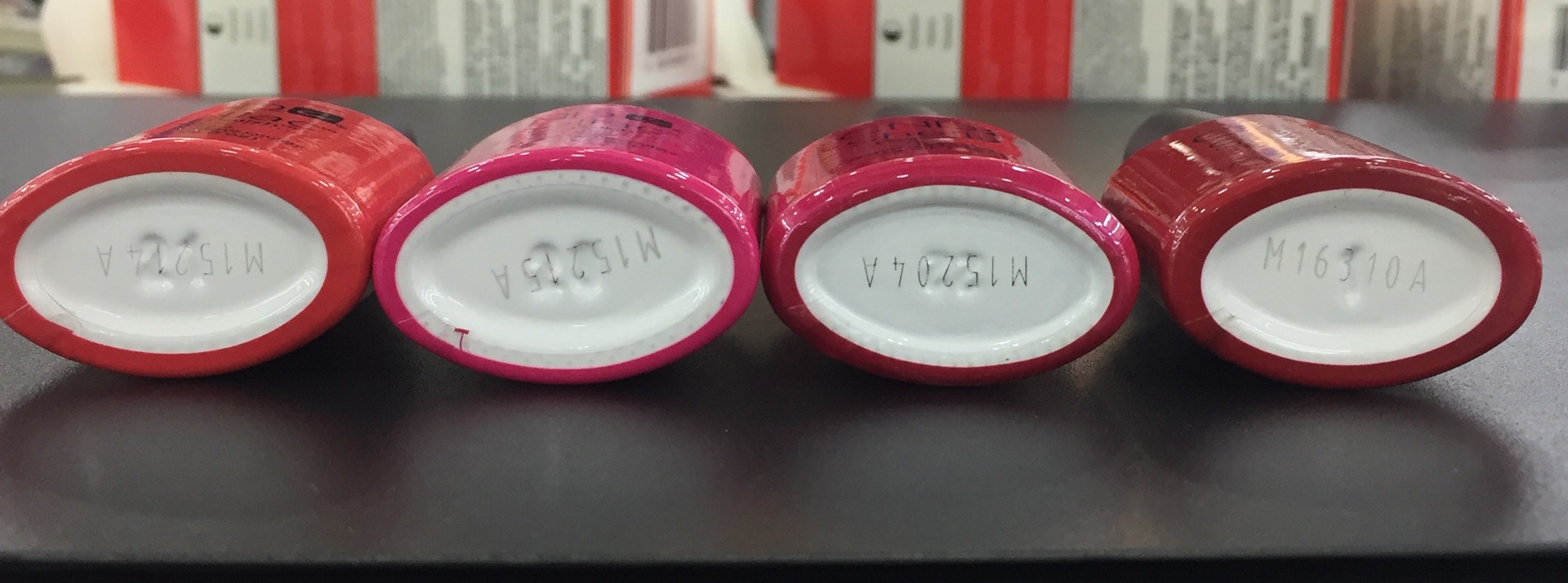 IMG_1776(20170802-124424)