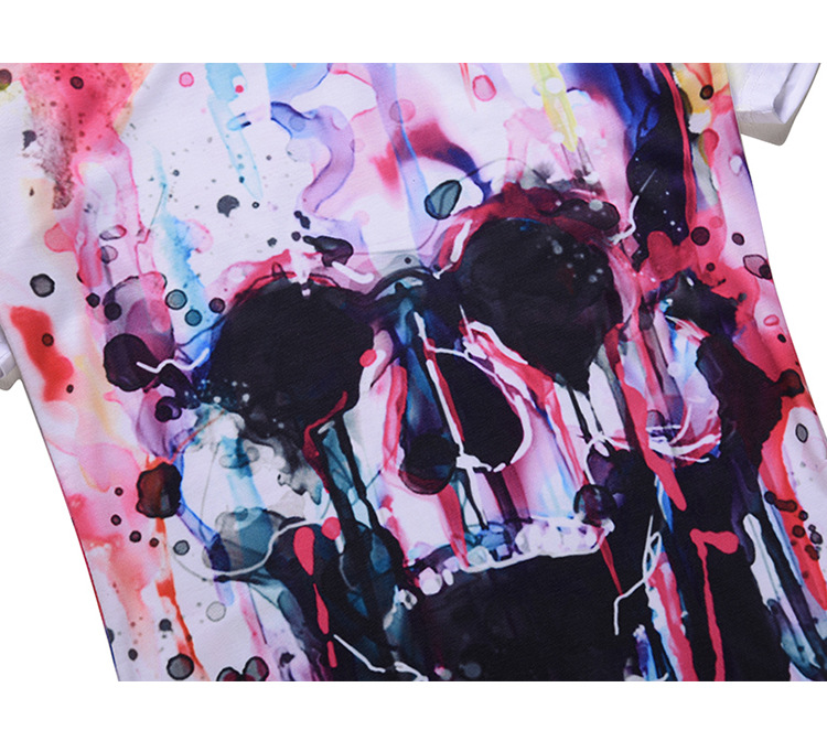 男装尺寸2XL模板_09