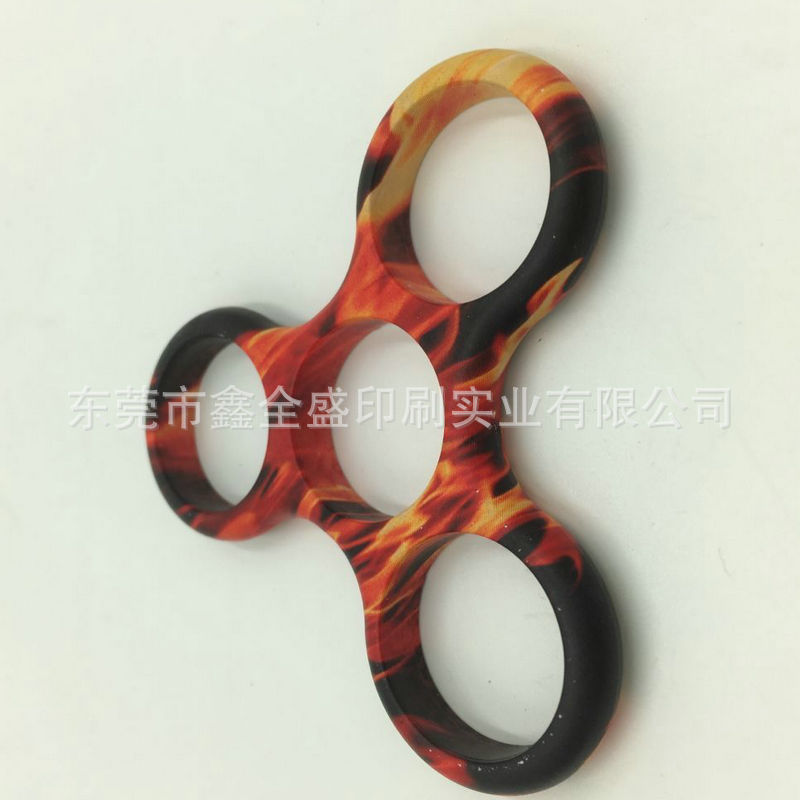 QQ图片20170511133600