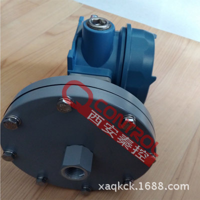 UE炉膛负压开关【J120-523-XC004-M201】美国UE压力开关