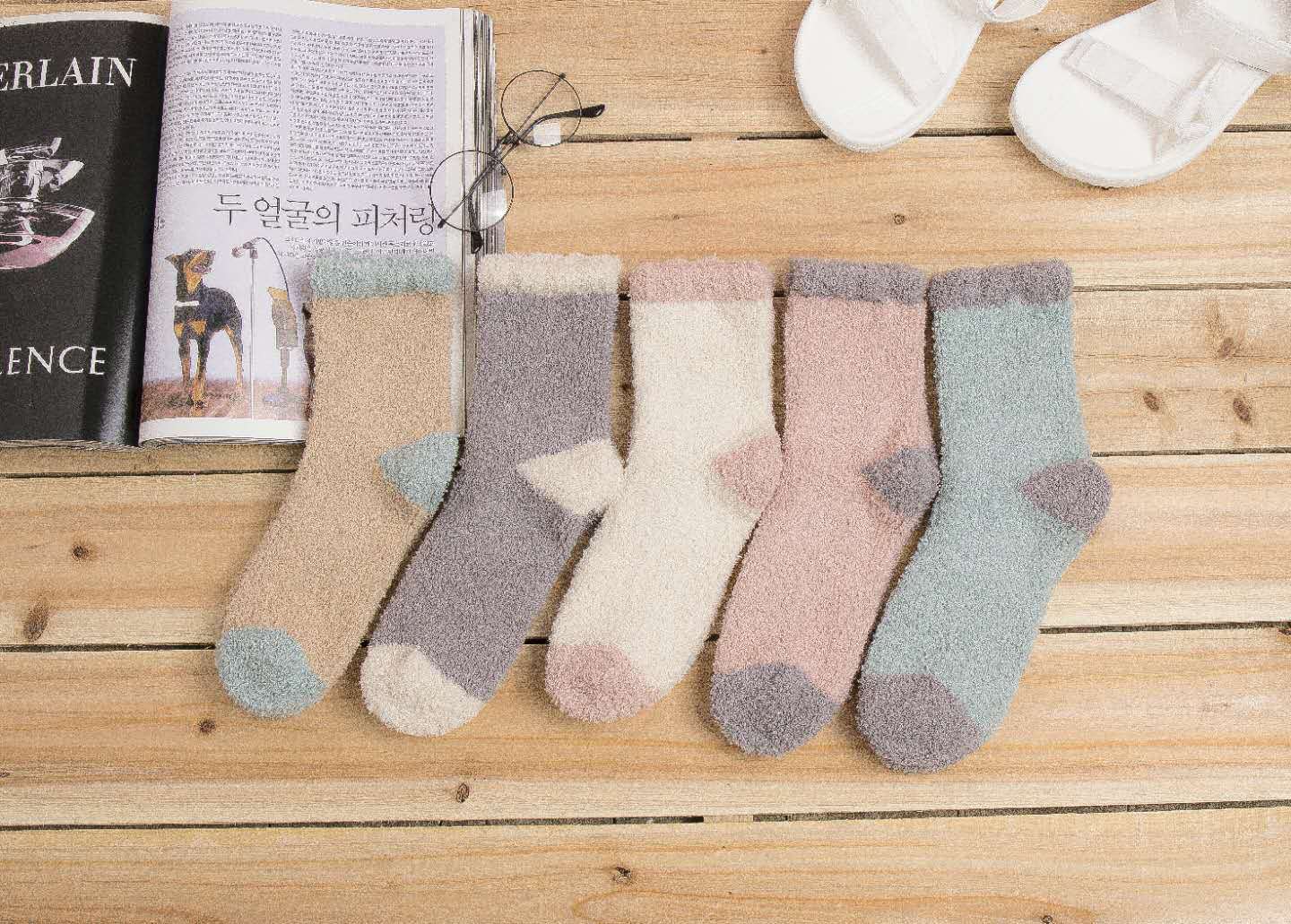 图片_20170829230712