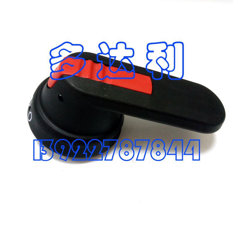 OHB95J12 30HXC ݸ˻ֱ 뿪ֱ