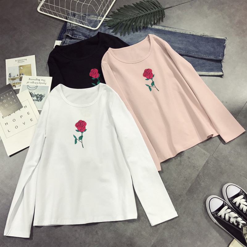 TB2r4idaMMPMeJjy1XdXXasrXXa_!!