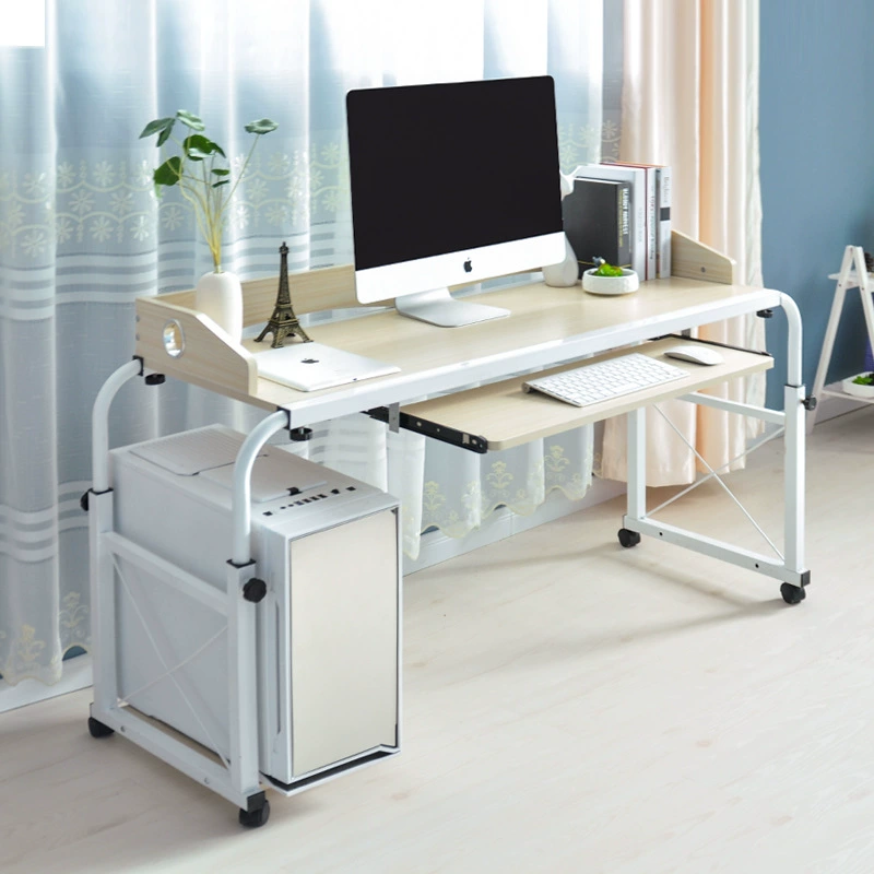 1 Дома размещают заказы в больших количествах-203