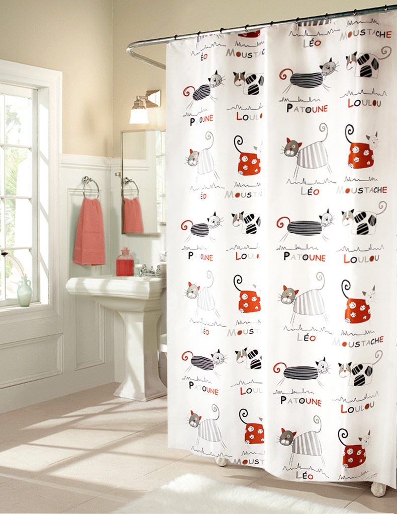 TB20u8So.hnpuFjSZFpXXcpuXXa_!!