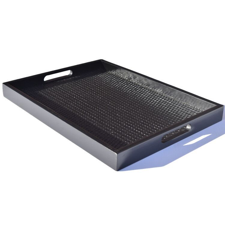 QQ图片20170321115029