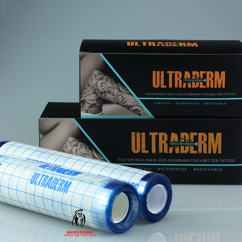 TB2CVIQnItnpuFjSZFvXXbcTpXa_!!