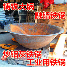 �����N�ۻ��X���F����X偳��X���F偷��m�T�F����T�F����