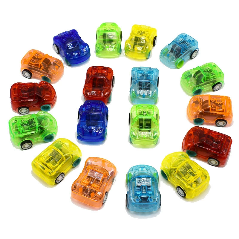 Воин, маленькая toy-автомобиль, капсульная игрушка, AliExpress, Amazon