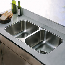 �S��ֱ�N304���P䓏N���p��1.2mm�Ӻ���ʽˮ��82*47CMˮ���F؛