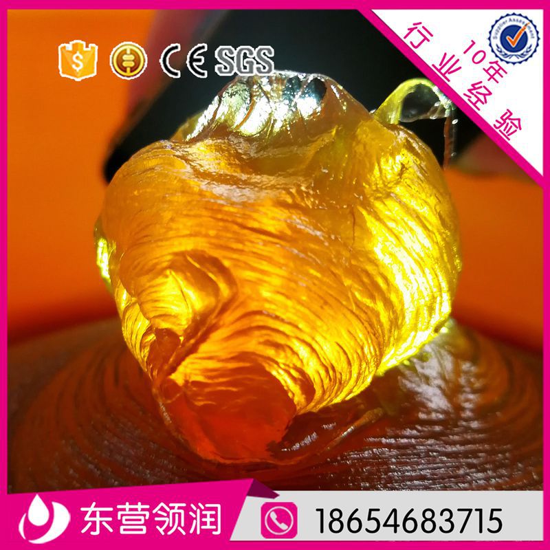 厂家直销 通用锂基润滑脂 防锈持久润滑锂基油脂 工业黄油