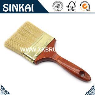 ���� 1/2/3/4������ˢ����ˢ �ӌ��Ӻ����ֱ� �i��