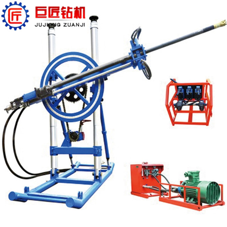 25-26_���D��