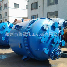 Sҹշ ´ɷ P䓷 ԄӼӟᷴ