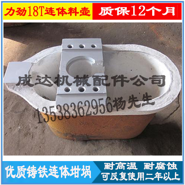 ����ֱ�� ����ѹ������� 12T-400T ѹ�����Ϻ� п�Ͻ�ѹ�������