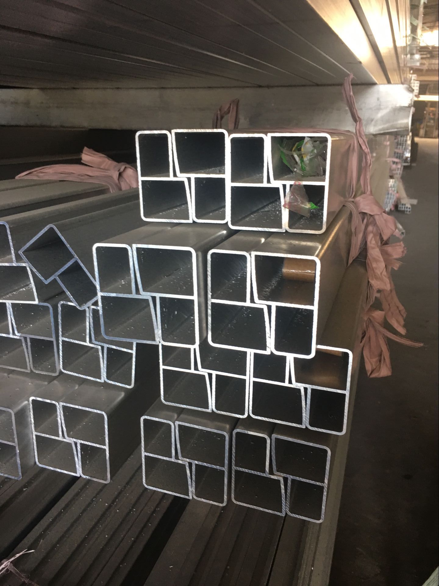 QQ图片20170603105232