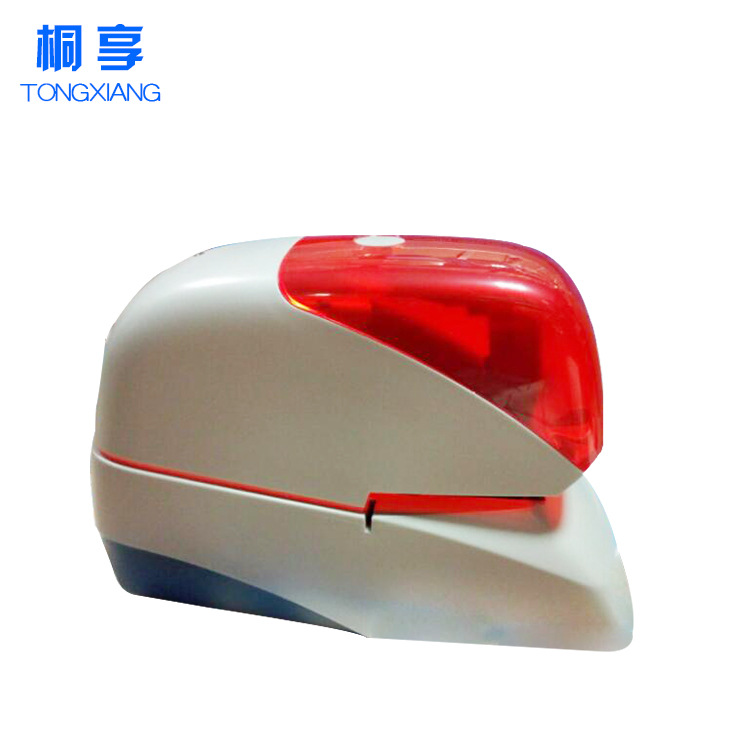 �������� Rapid 5080E ����������鶤 ����5080��