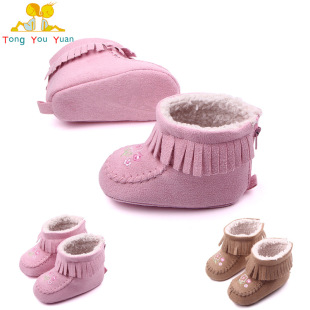 �냺Ь���l�ﶬܛ�׌���Ь������W��ѥ��0-1�q0157���e�ٴ��ͯ