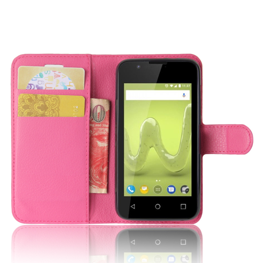 wiko sunny 2 左右开 (39)