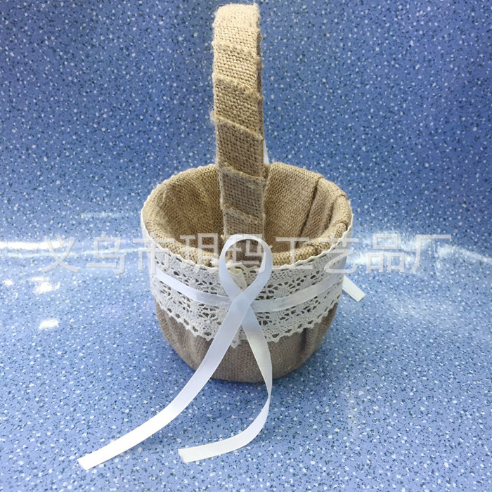 61CA4A01AA2B371AD1CAB271992DE3