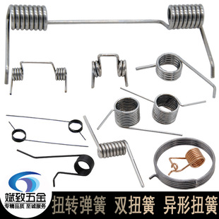 ���P�Ť�D���� �pŤ�D���ɶ��� ����Ť�D���� �����¼ܻ�������