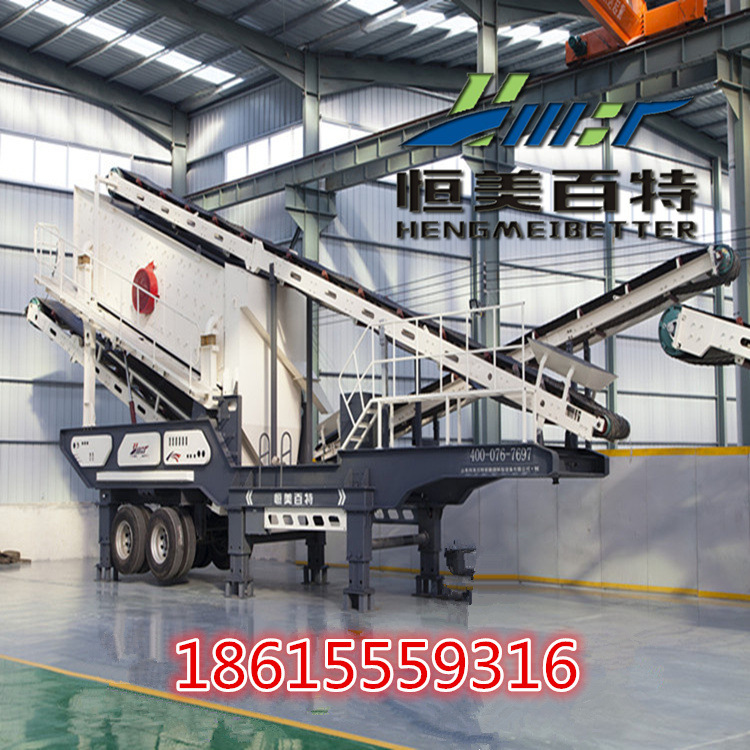 3693543953_2131437813_副本