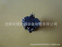 �Ź�׃���� �Ź�늸�