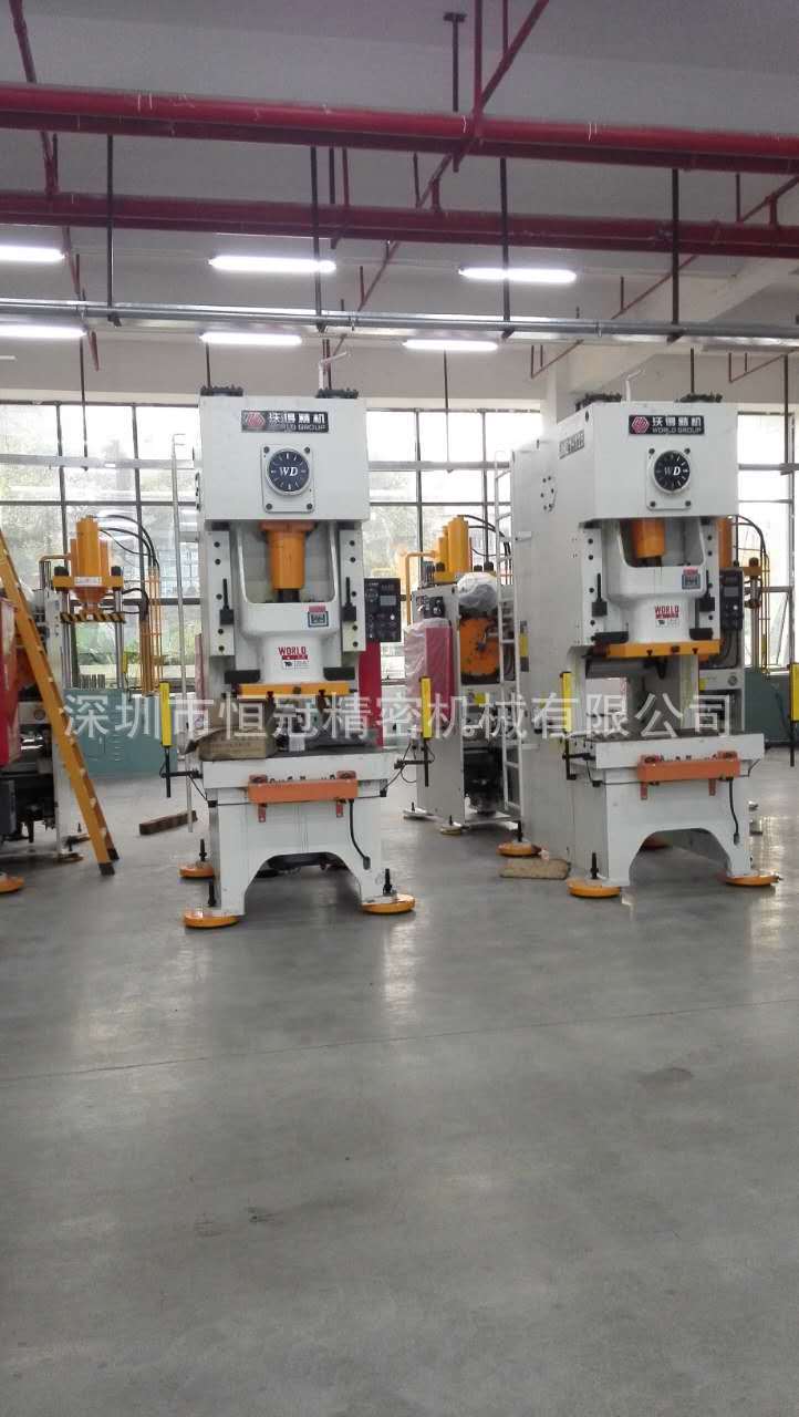 微信图片_20170904115819