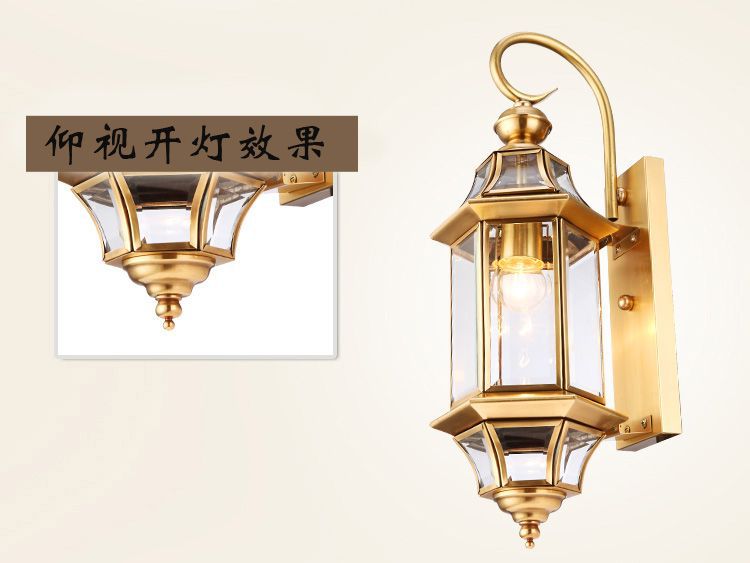 TB2PwklA.hnpuFjSZFEXXX0PFXa_!!