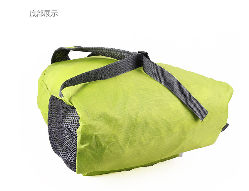 H@E_(@EF[7L@H4TRVL)@X2O